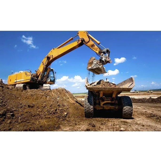 Local lawn mowing service for homes in Beaufort, SC by LowCountry All Works