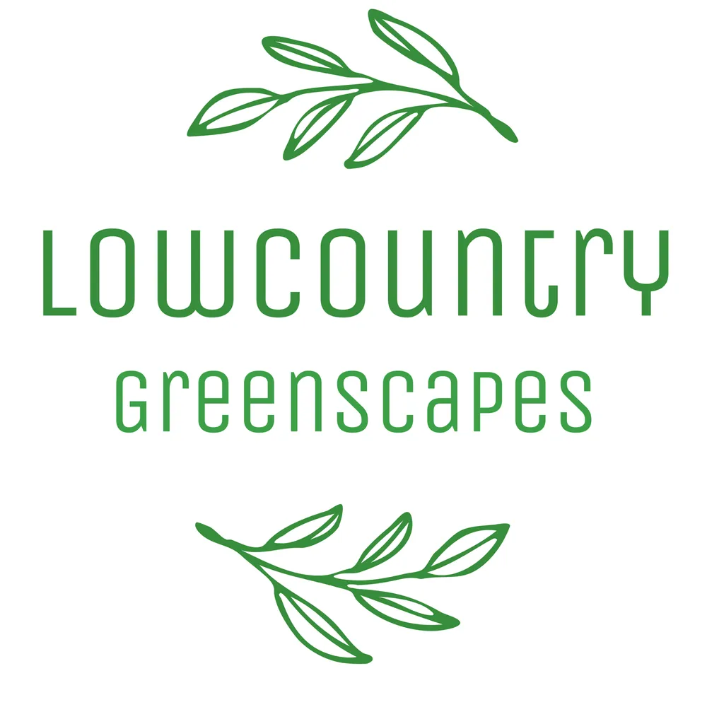 Affordable lawn mowing service in Bluffton, SC by Lowcountry Greenscapes