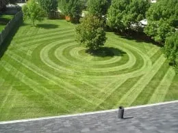 Trusted residential landscaping for homes across Johns Island, SC - Lowcountry Lawn & Landscape, LLC