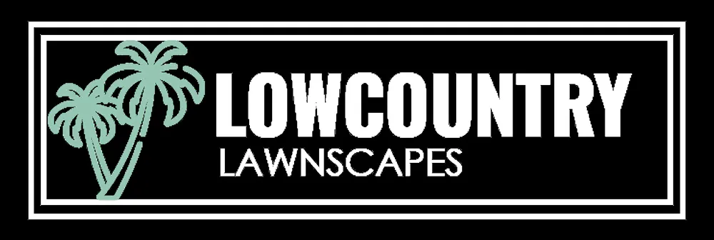 Expert garden landscaping for residential properties in Adams Run, SC by Lowcountry Lawnscapes