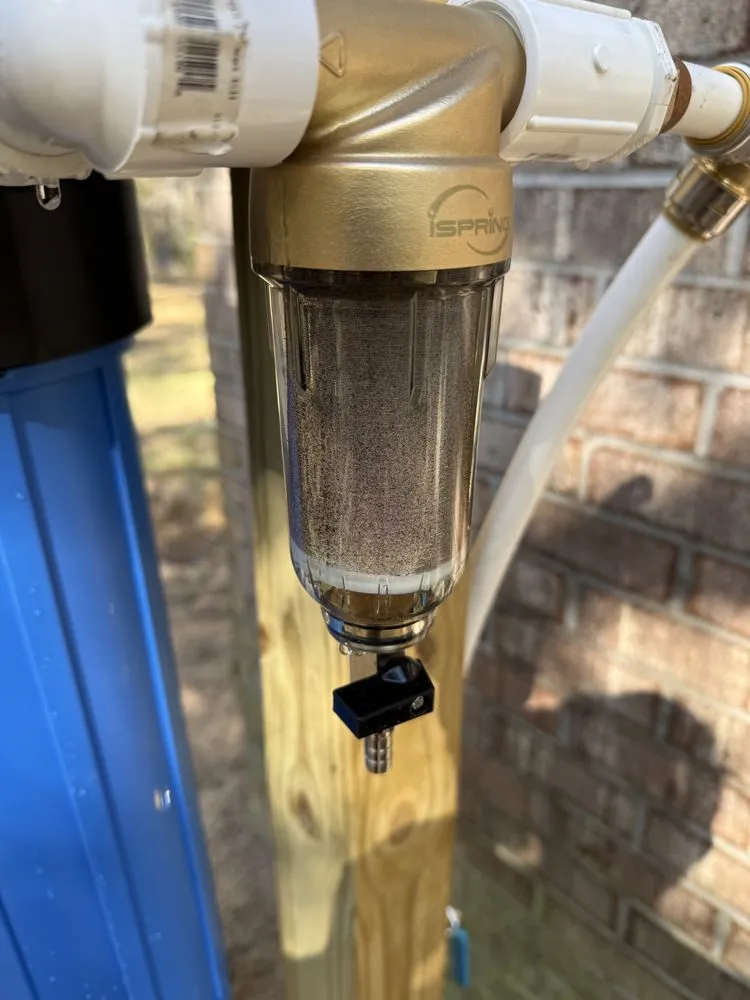 Affordable lawn mowing service experts serving Beaufort, SC - Lowcountry Professional Services