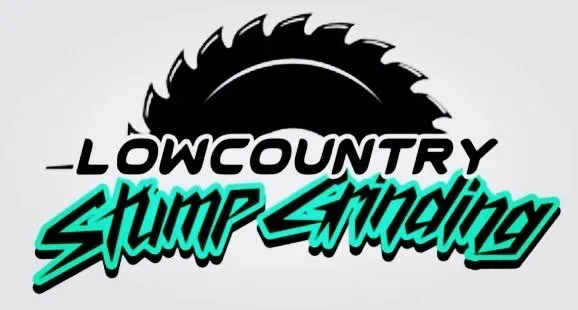 Professional landscape installation for outdoor upgrades in Walterboro, SC by Lowcountry Stump Grinding