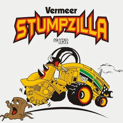 Trusted lawn mowing service for year-round maintenance in Walterboro, SC by Lowcountry Stump Grinding