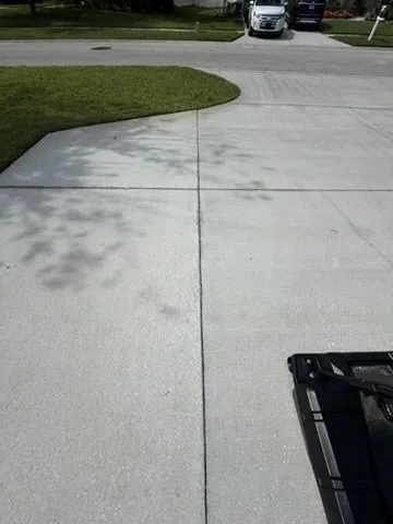 Expert landscape design in St. Augustine, FL - Lowd Landscaping