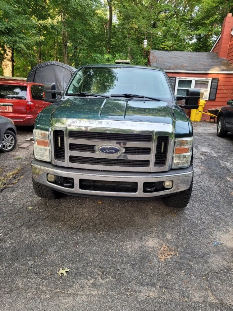 Trusted landscape installation for homes across Michigan City, IN - Lowdown Lawncare