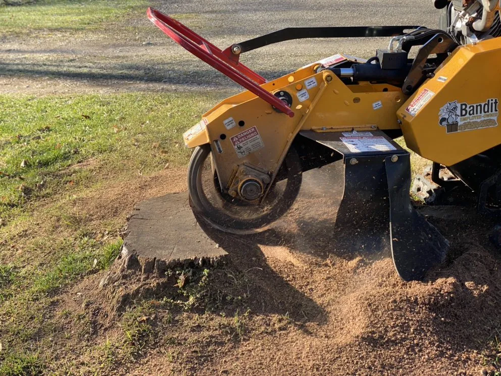 Trusted landscape installation in Lansing, MI by Lowe Brothers Outdoor Services