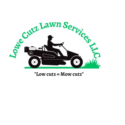 Top-rated garden landscaping experts serving Milwaukee, WI - Lowe Cutz Lawn Services