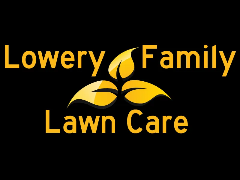 Custom lawn mowing service near you in Owens Cross Roads, AL by Lowery Family Lawn Care