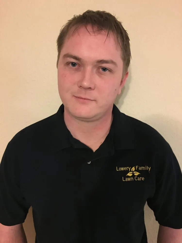 Professional garden landscaping for residential properties across Owens Cross Roads, AL - Lowery Family Lawn Care