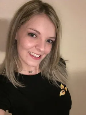 Lowery Family Lawn Care