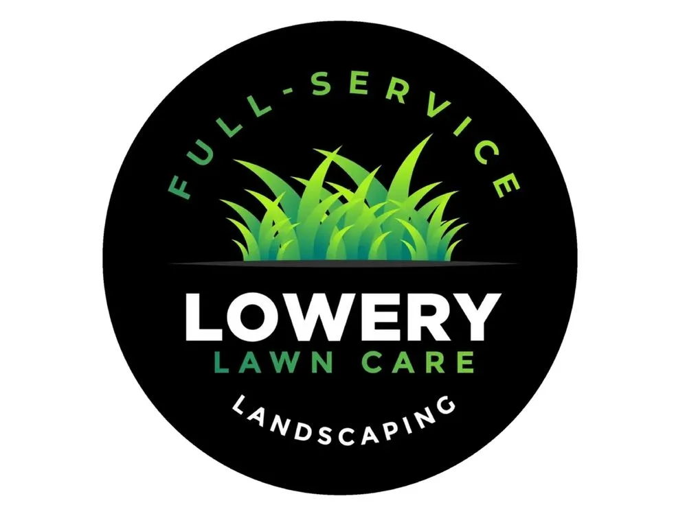 Expert yard maintenance experts serving Tupelo, MS - Lowery Pro Services