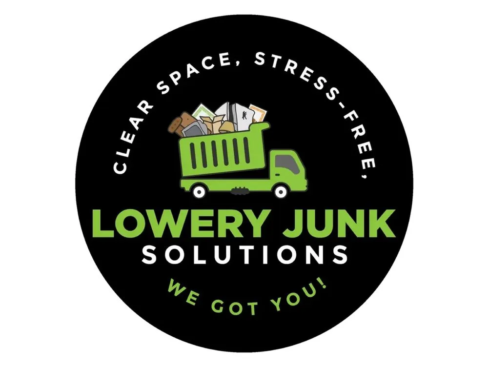 Expert lawn mowing service for homes in Tupelo, MS by Lowery Pro Services