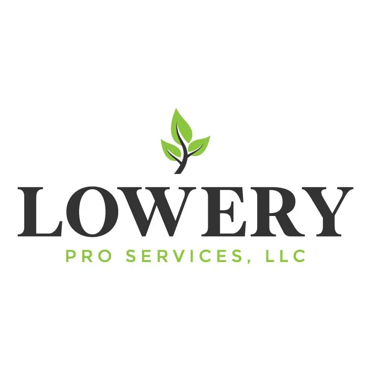 Top-rated garden landscaping experts serving Tupelo, MS - Lowery Pro Services