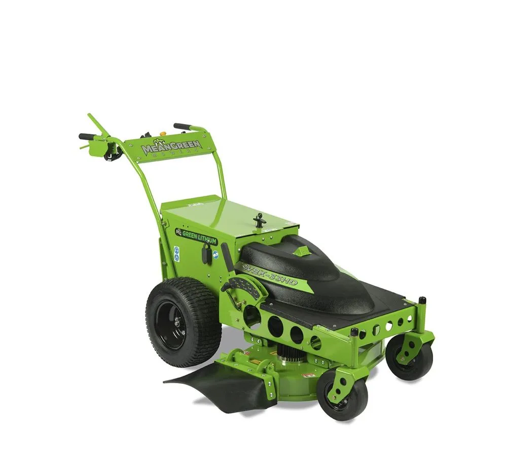 Professional landscape design in Columbus, OH - Lowery's Lawn Services LLC