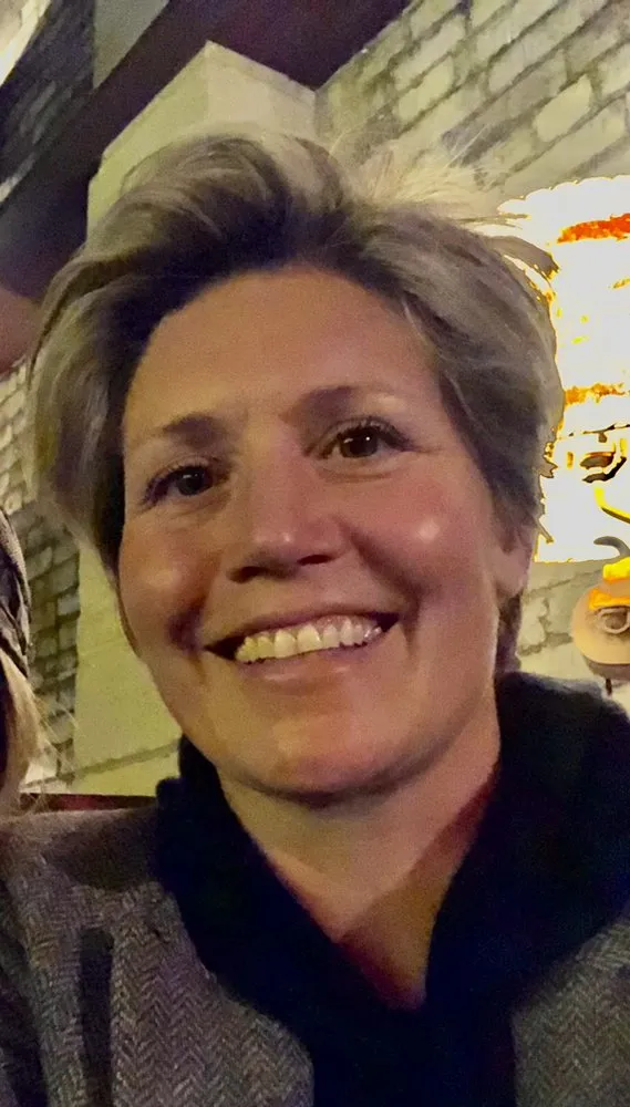 Professional lawn care service in Columbus, OH - Lowery's Lawn Services LLC