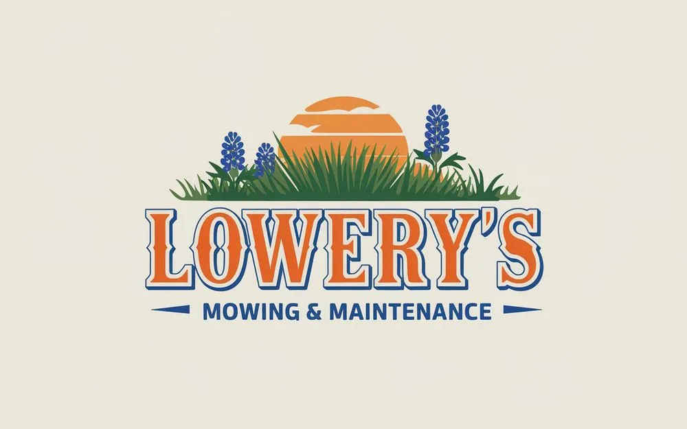 Local lawn mowing service for beautiful yards across Amarillo, TX - Lowerys Mowing & Maintenance