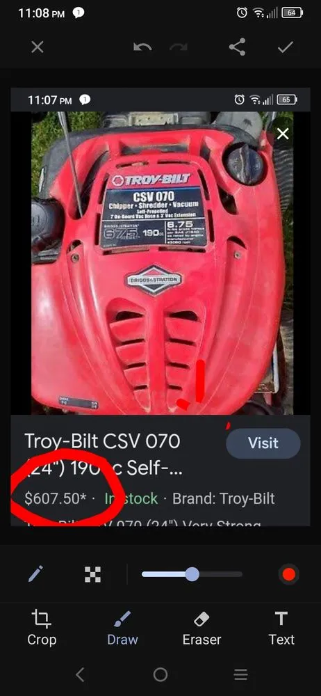 Top-rated yard cleanup service for beautiful yards across Athens, TN - Lowes Landscape