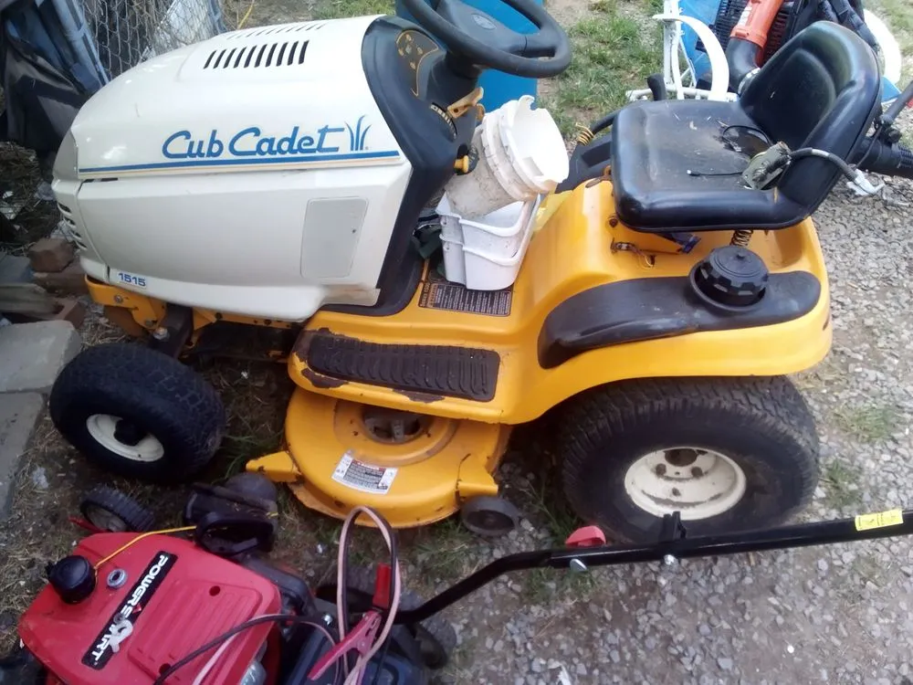 Reliable landscape installation in Athens, TN by Lowes Landscape