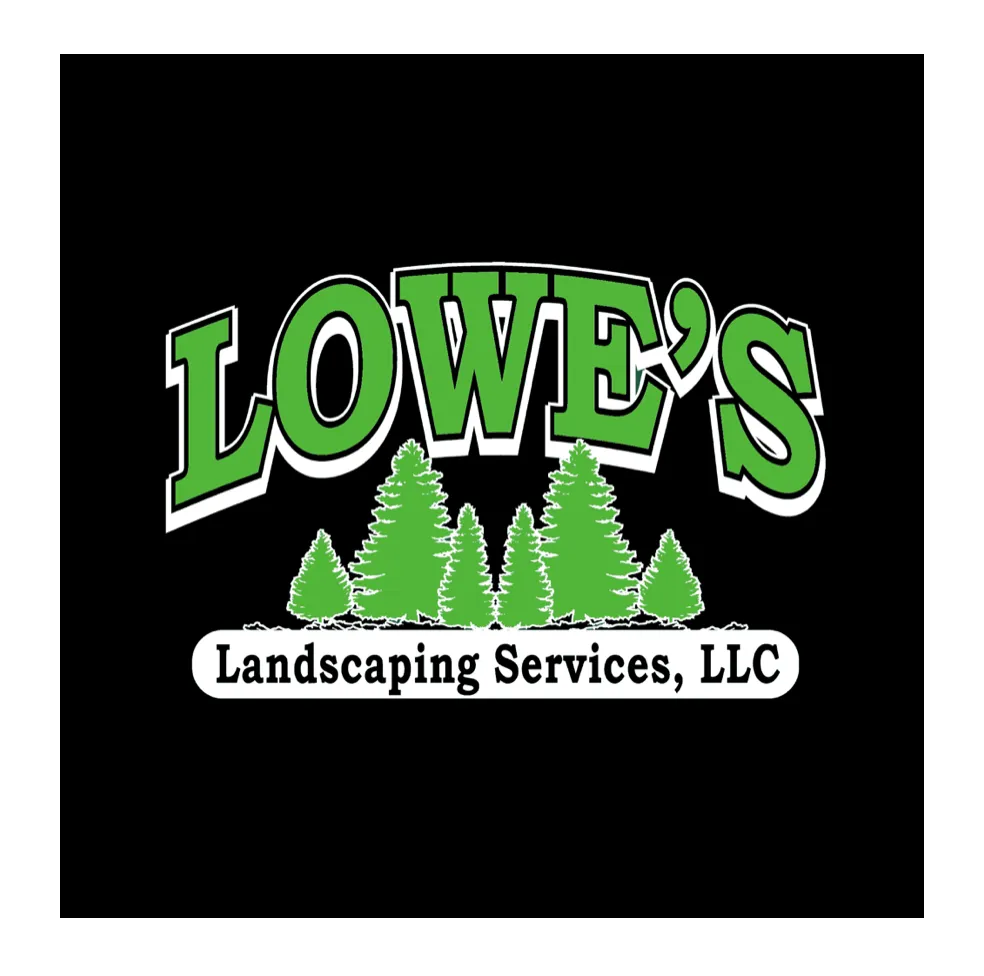 Local outdoor landscaping in Dracut, MA - Lowe's Landscaping Services