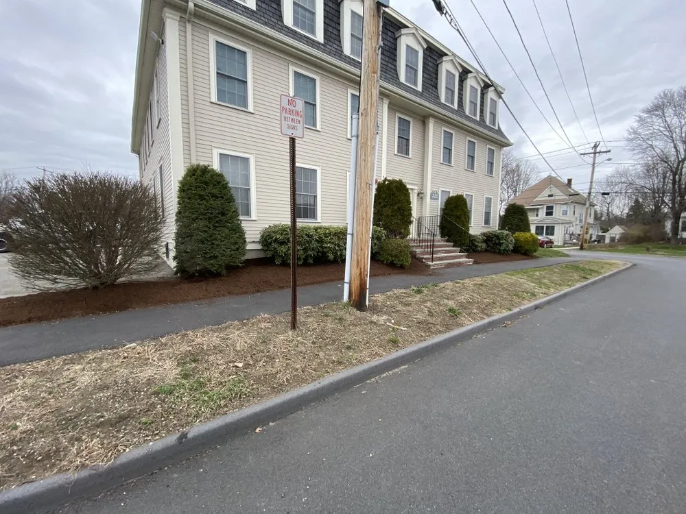 Custom landscape design for outdoor upgrades across West Boylston, MA - Lowe's Landscaping