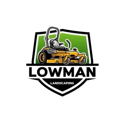 Lowman Landscaping