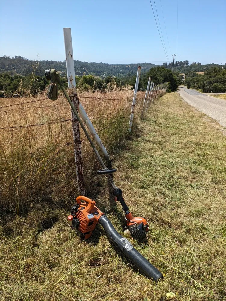 Reliable landscape design experts serving Santa Margarita, CA - Lowney