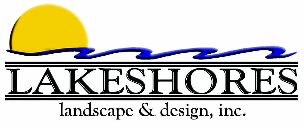 Trusted lawn care service for outdoor upgrades in Sturgeon Bay, WI by Lowney's Lakeshores Landscape & Design