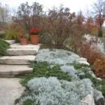 Top-rated outdoor landscaping near you in Sturgeon Bay, WI by Lowney's Lakeshores Landscape & Design