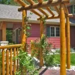 Custom yard maintenance experts serving Sturgeon Bay, WI - Lowney's Lakeshores Landscape & Design