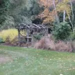 Top-rated residential landscaping experts serving Sturgeon Bay, WI - Lowney's Lakeshores Landscape & Design