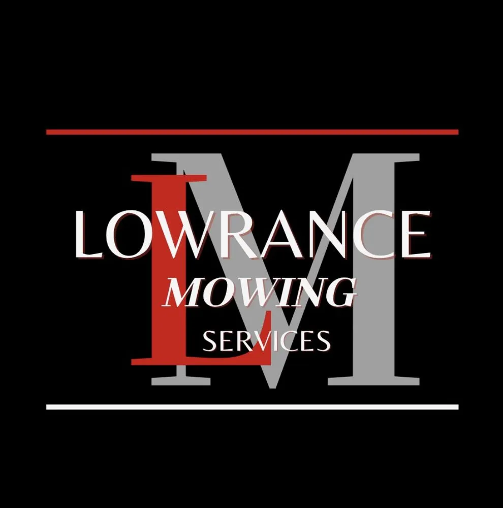 Top-rated landscaping services for year-round maintenance in Gleason, TN by Lowrance Mowing Services