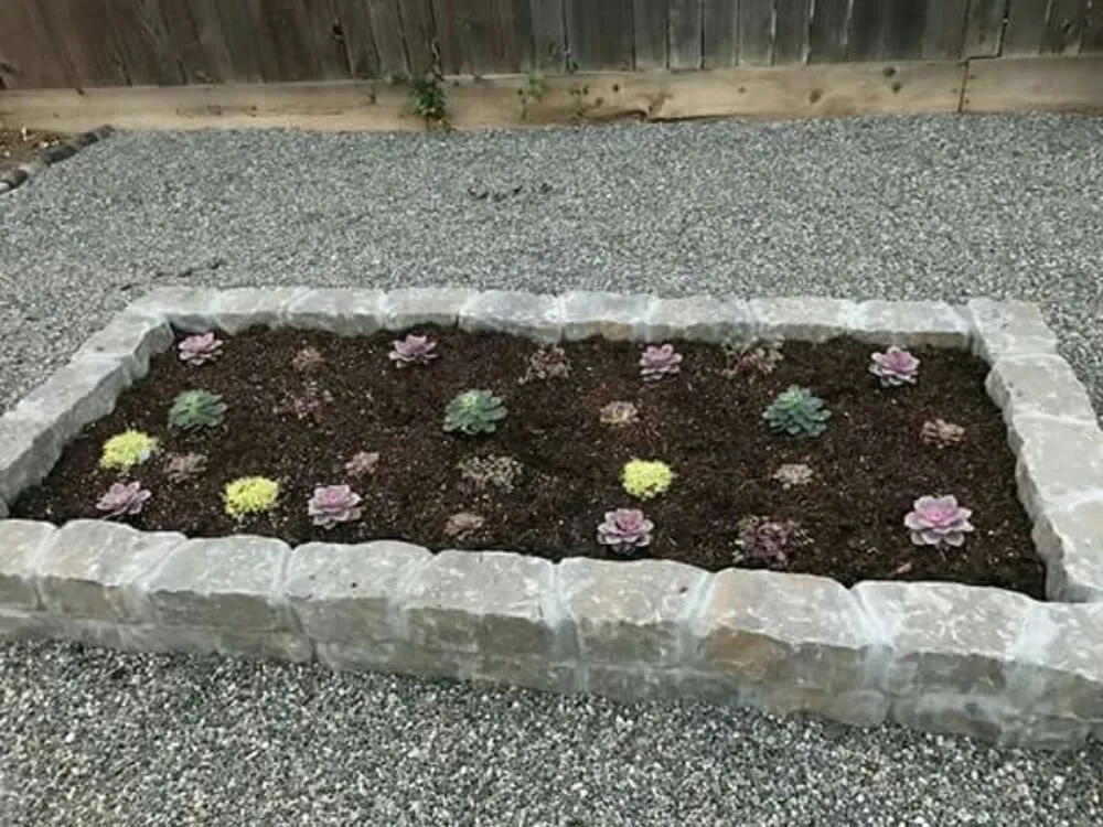 Local outdoor landscaping in Fresno, CA - Lowrider Landscape & Maintanance