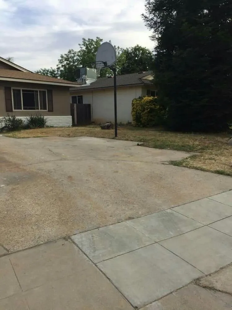 Top-rated landscape design experts serving Fresno, CA - Lowrider Landscape & Maintanance