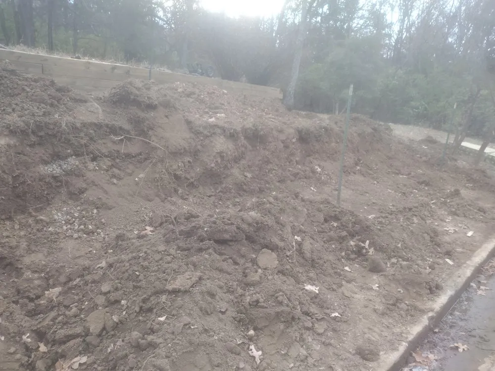 Reliable lawn mowing service experts serving Fayetteville, AR - Lowrider Landscaping