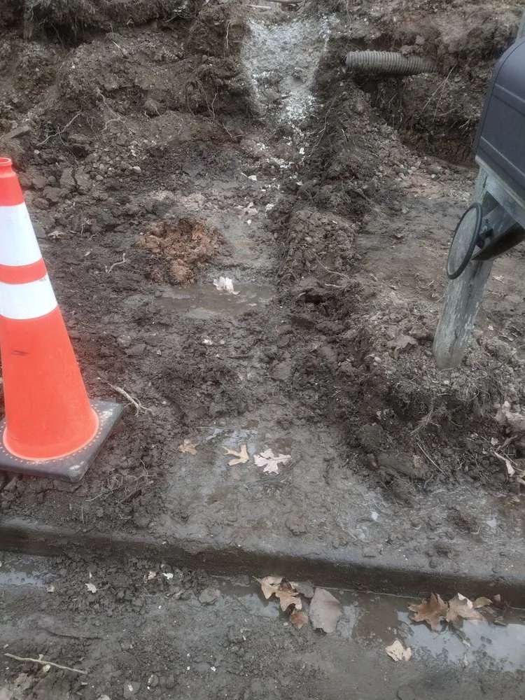 Expert lawn mowing service with custom design across Fayetteville, AR - Lowrider Landscaping