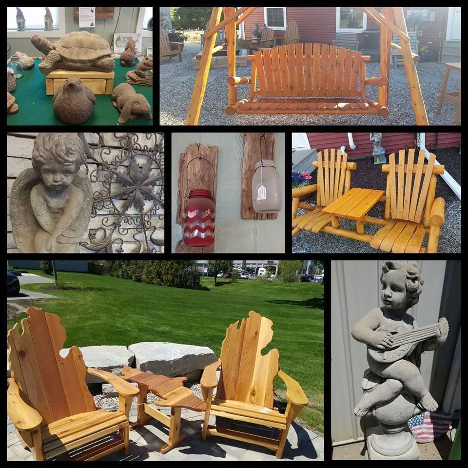 Custom yard maintenance for year-round maintenance across Village Of Clarkston, MI - Lowrie's Landscape