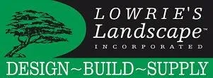 Expert landscaping services for outdoor upgrades in Village Of Clarkston, MI by Lowrie's Landscape