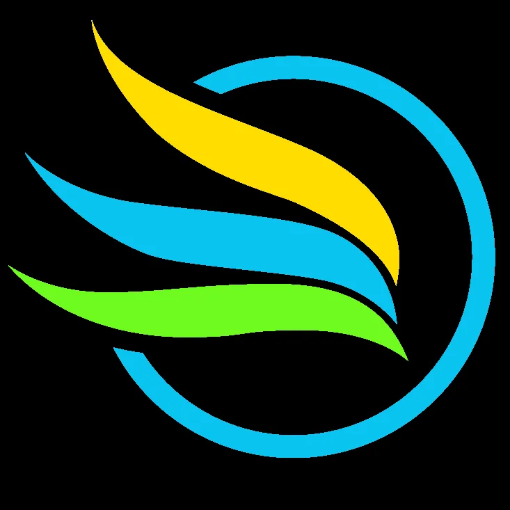 Affordable garden landscaping experts serving St. Cloud, FL - Lowrys Lawn Service