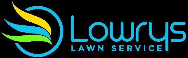 Expert yard cleanup service experts serving St. Cloud, FL - Lowrys Lawn Service