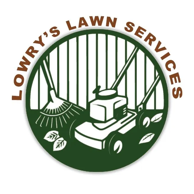 Affordable garden landscaping for homes in St. Cloud, FL by Lowrys Lawn Service