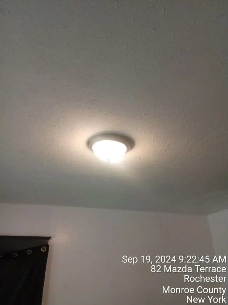 Trusted yard maintenance in Irondequoit, NY - Lows Contracting