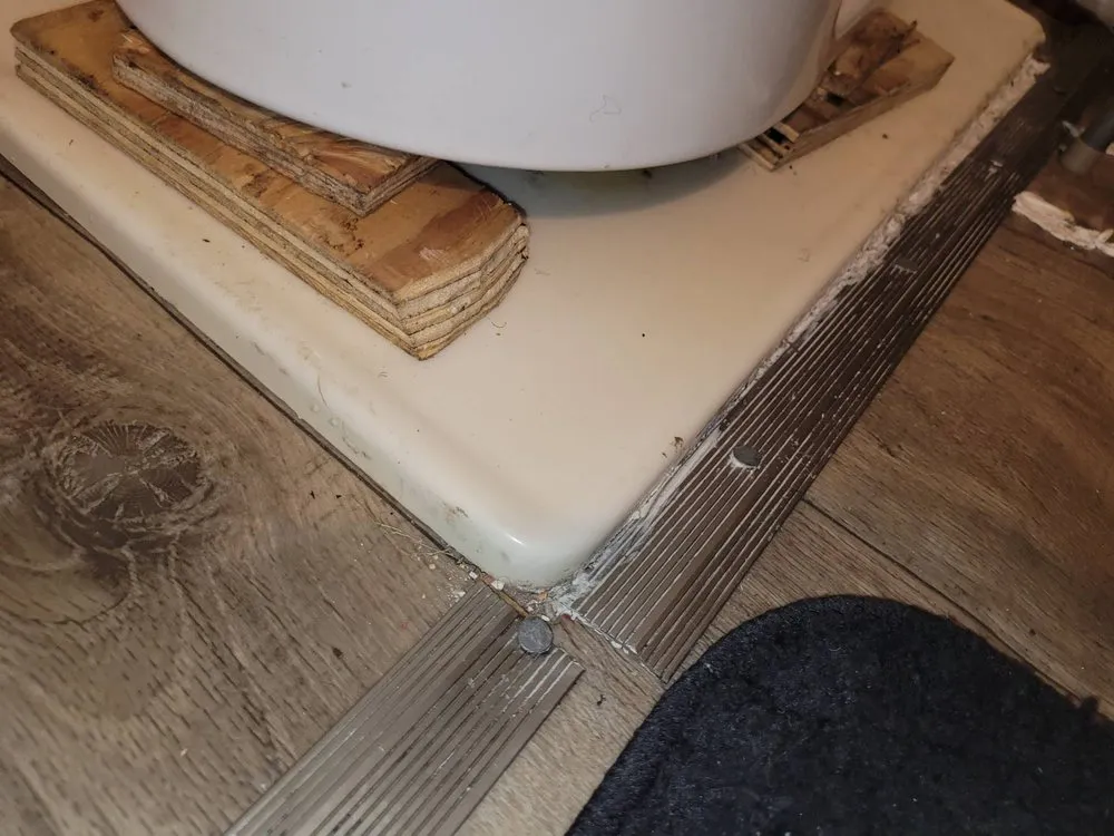 Trusted residential landscaping in Irondequoit, NY by Lows Contracting