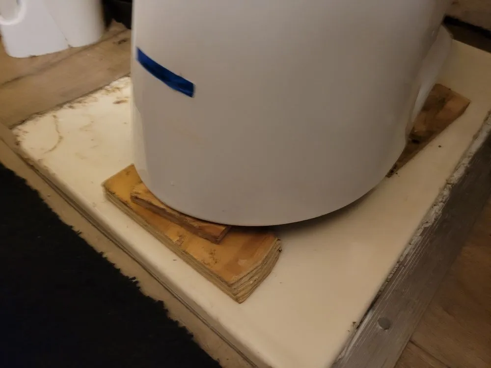 Professional landscape installation experts serving Irondequoit, NY - Lows Contracting