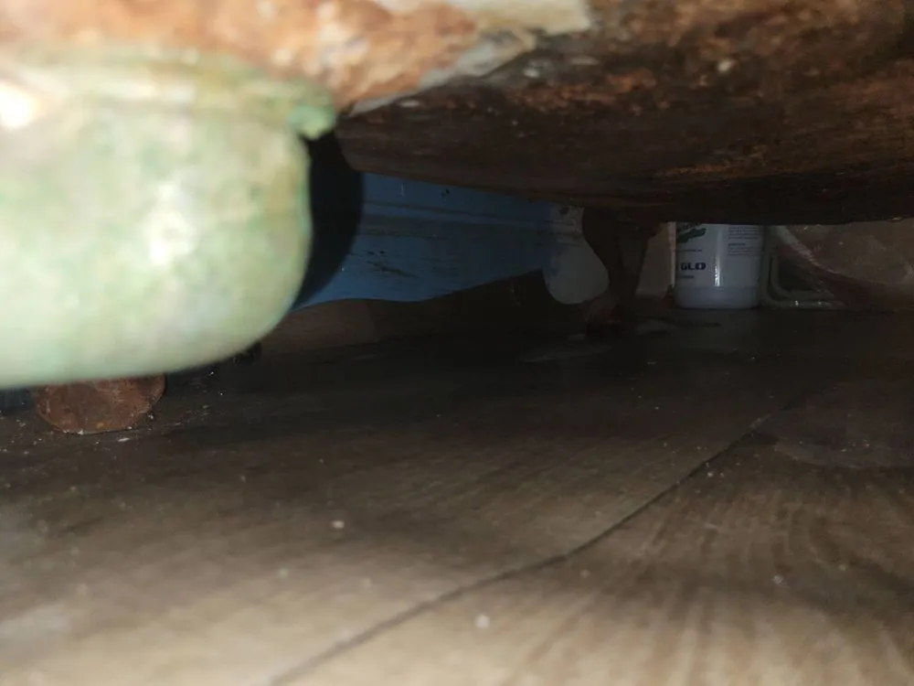 Professional landscape installation in Irondequoit, NY by Lows Contracting