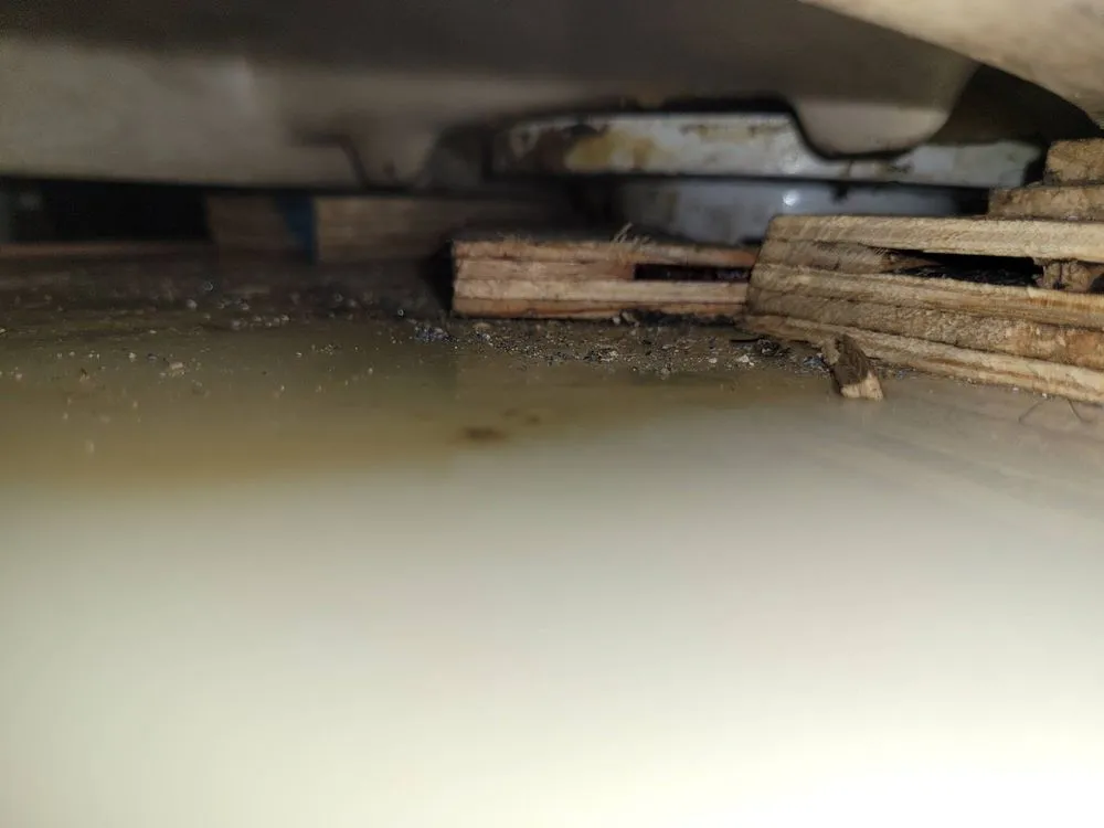 Top-rated garden landscaping in Irondequoit, NY - Lows Contracting