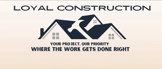 Custom yard cleanup service experts serving Pharr, TX - Loyal Construction