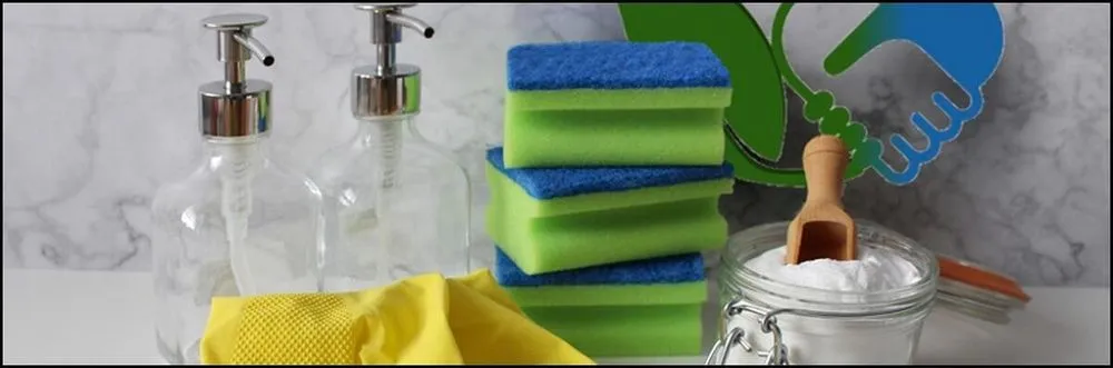 Local garden landscaping experts serving Columbus, GA - Loyal Hands Solutions