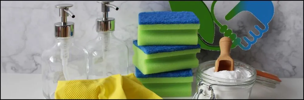 Expert landscaping services in Columbus, GA - Loyal Hands Solutions