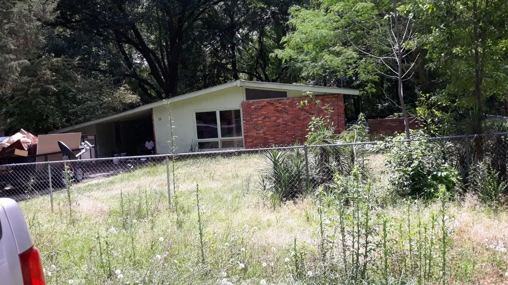 Professional landscaping services in Columbus, GA - Loyal Hands Solutions