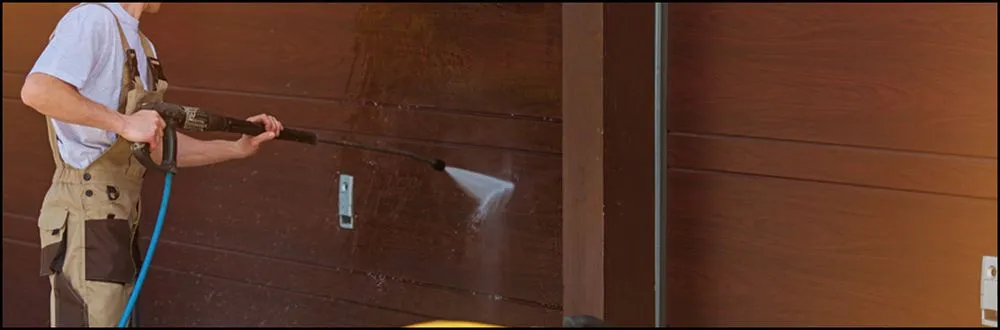 Professional landscape installation in Columbus, GA by Loyal Hands Solutions